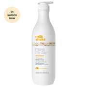 milk-shake-make-my-day-shampoo-1000-ml